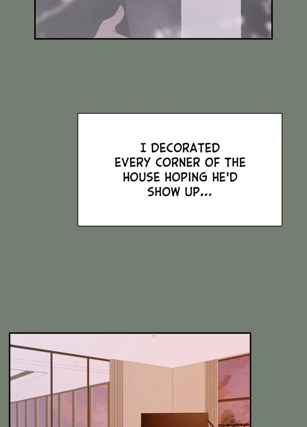 Kick Your Heart - Chapter 8 Page 66