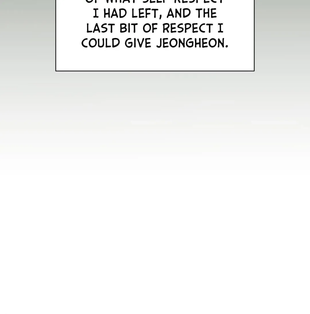 Kick Your Heart - Chapter 8 Page 74