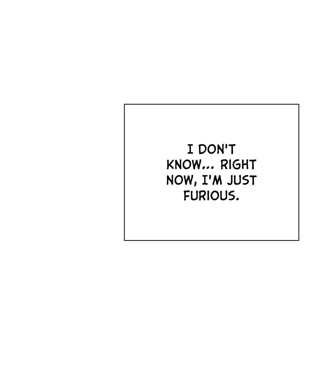 Kick Your Heart - Chapter 8 Page 79