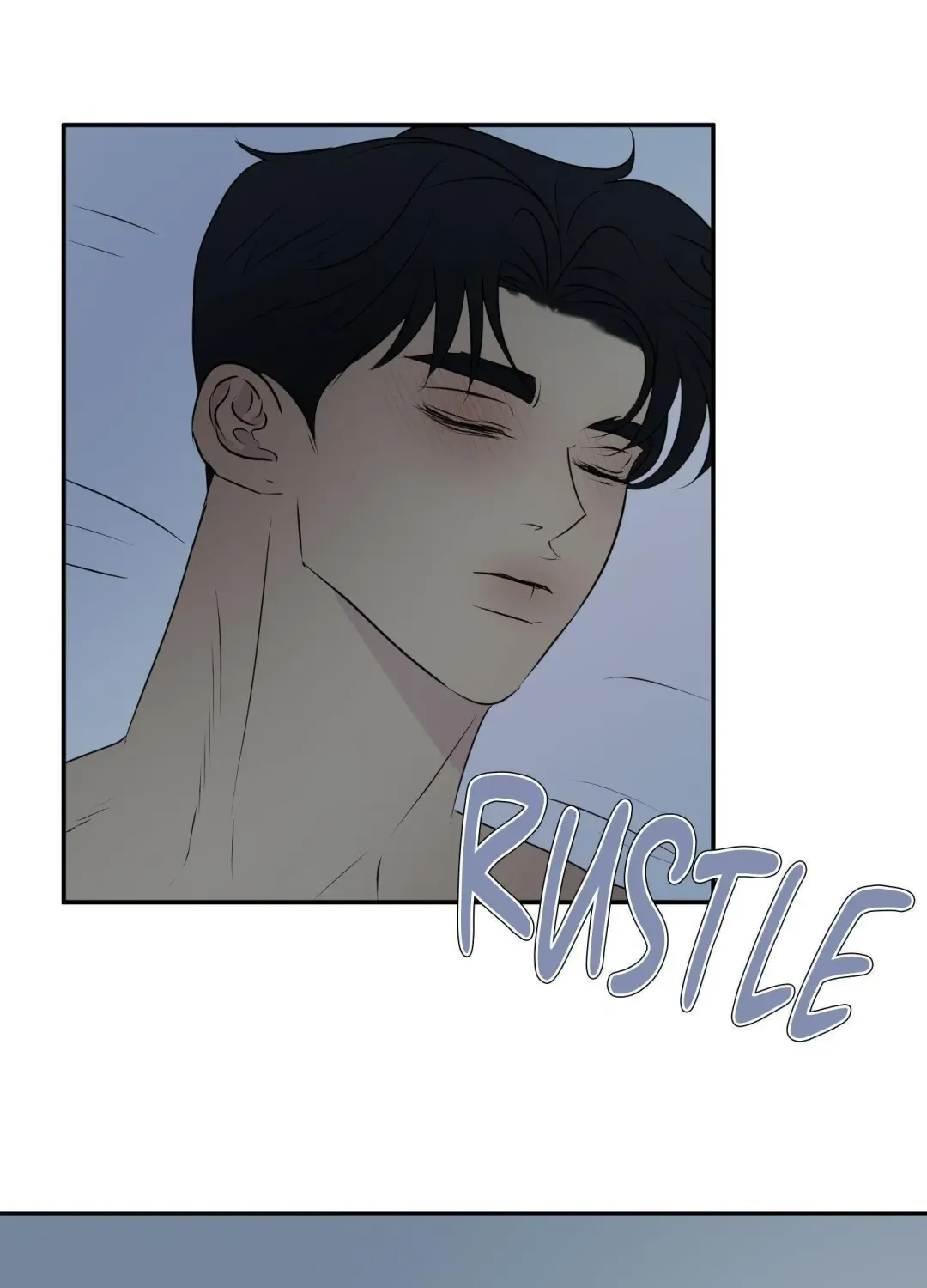 Kick Your Heart - Chapter 8 Page 80