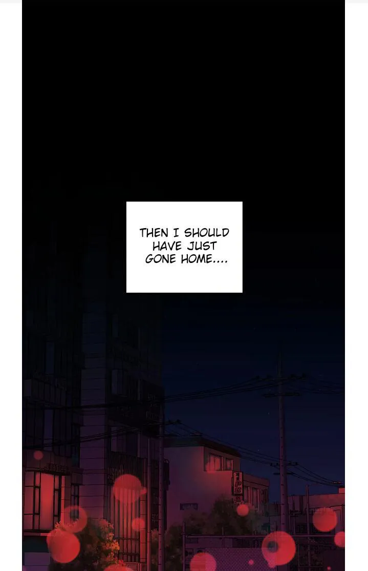Tentacle Recipe - Chapter 0 Page 15