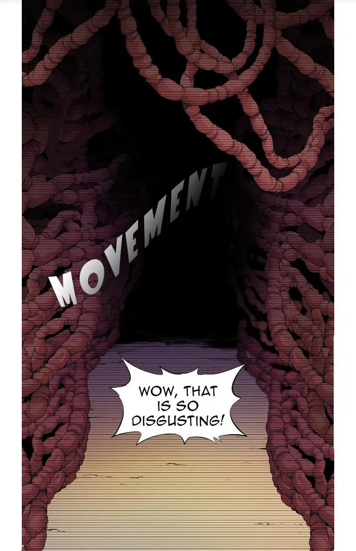 Tentacle Recipe - Chapter 0 Page 32