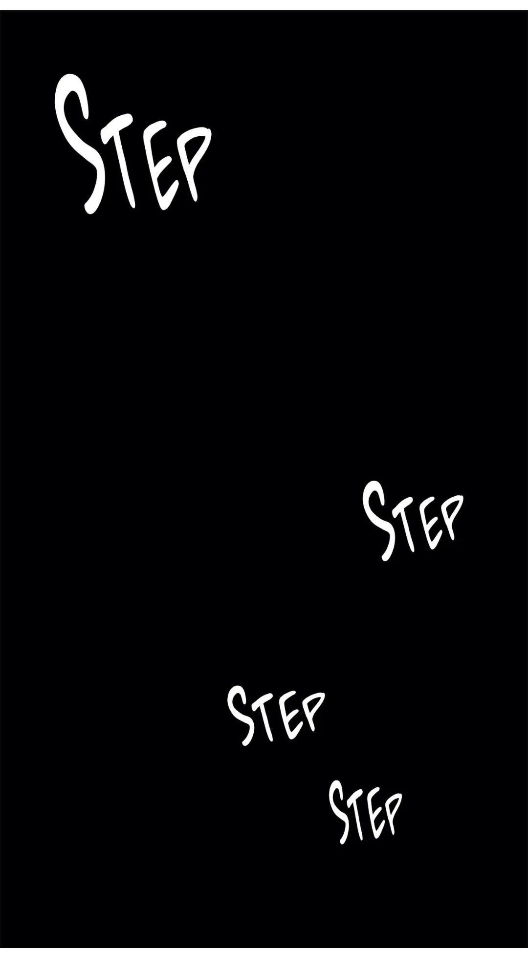 Tentacle Recipe - Chapter 11 Page 1