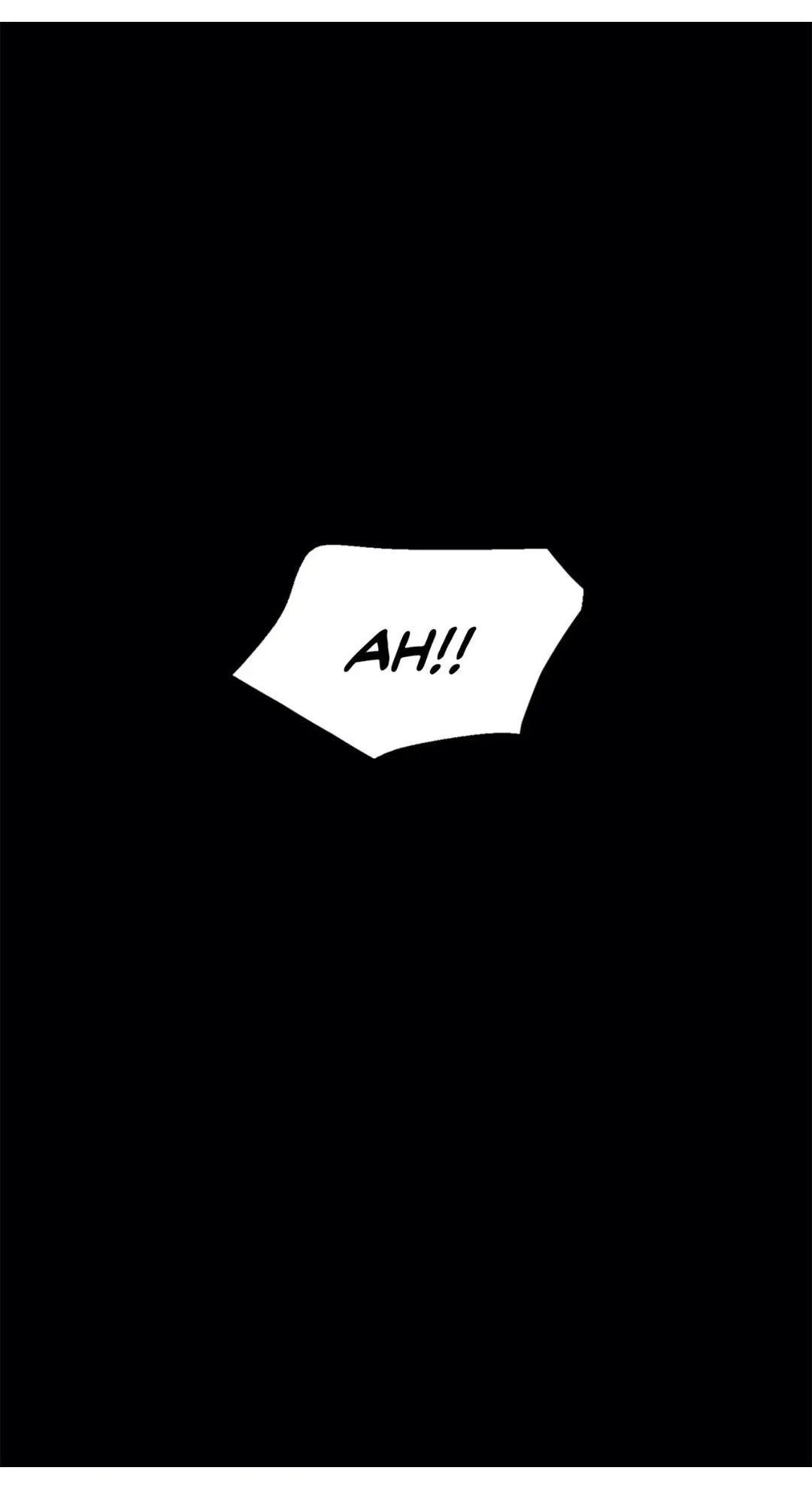 Tentacle Recipe - Chapter 18 Page 42