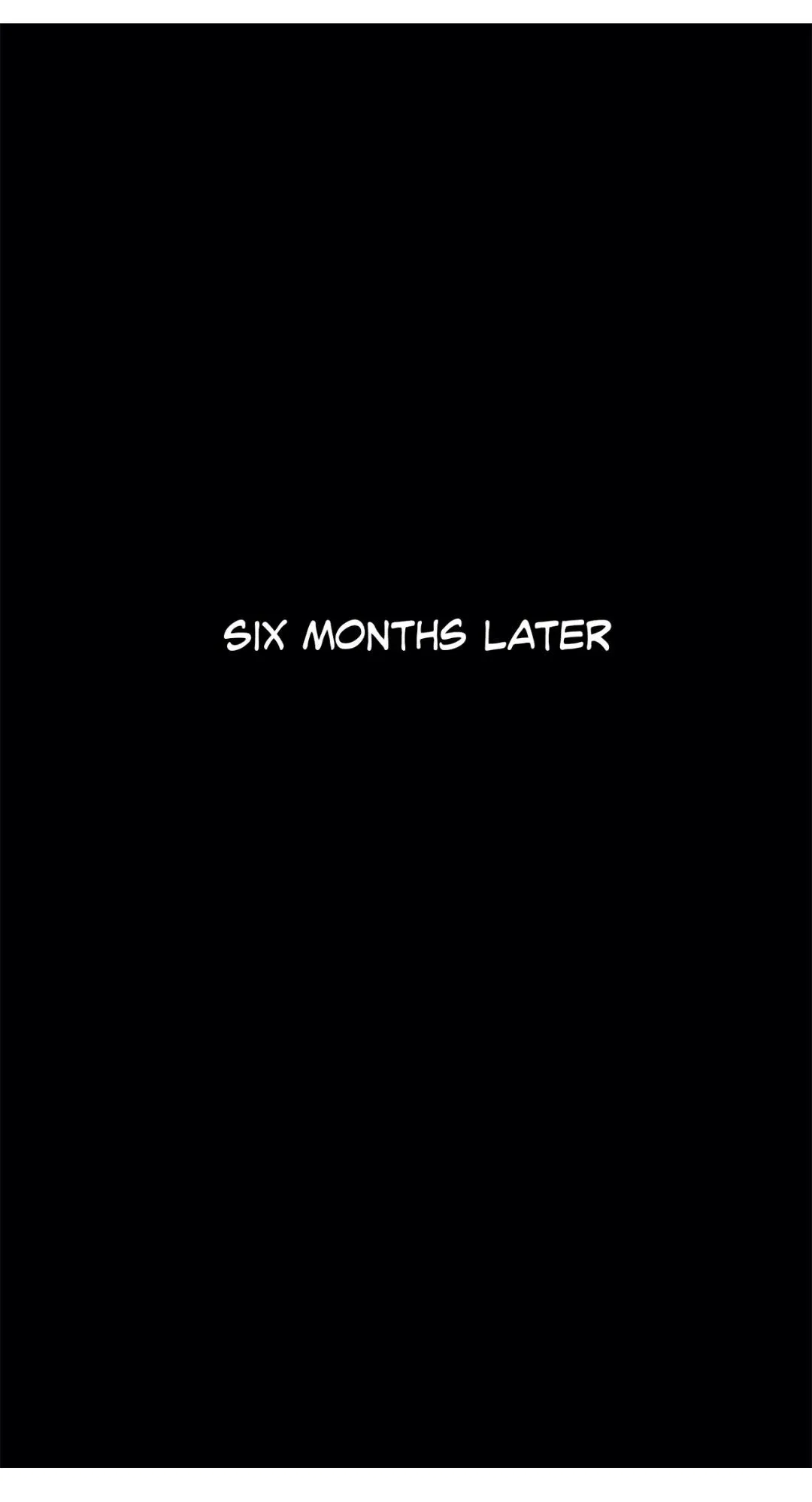 Tentacle Recipe - Chapter 21 Page 34