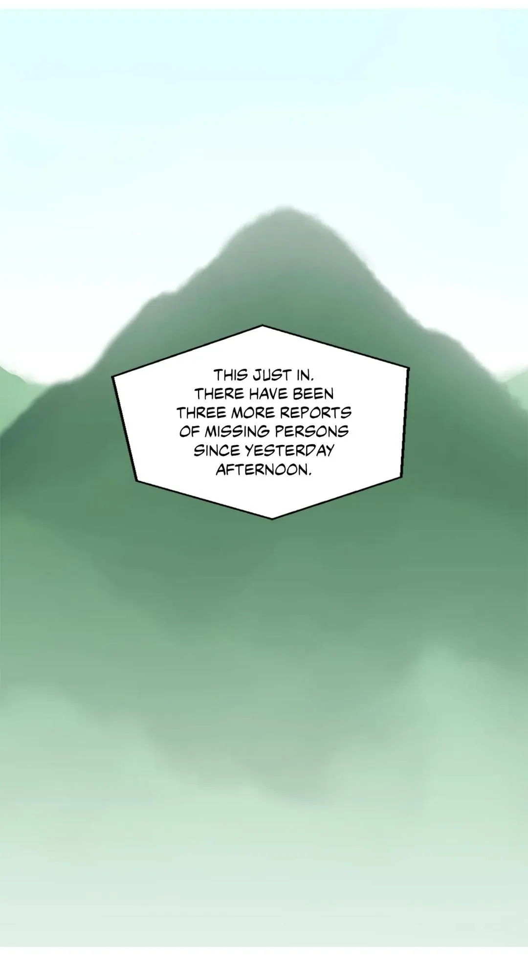 Tentacle Recipe - Chapter 21 Page 45