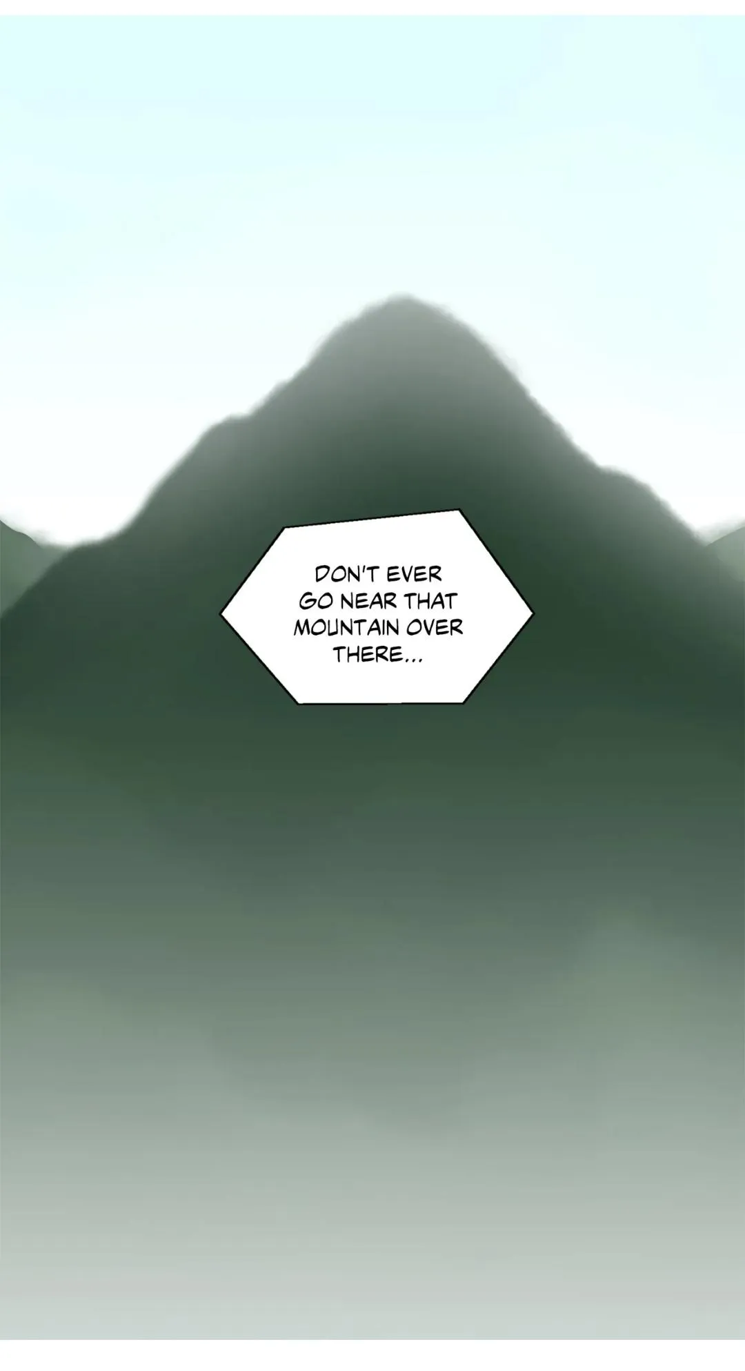 Tentacle Recipe - Chapter 21 Page 47