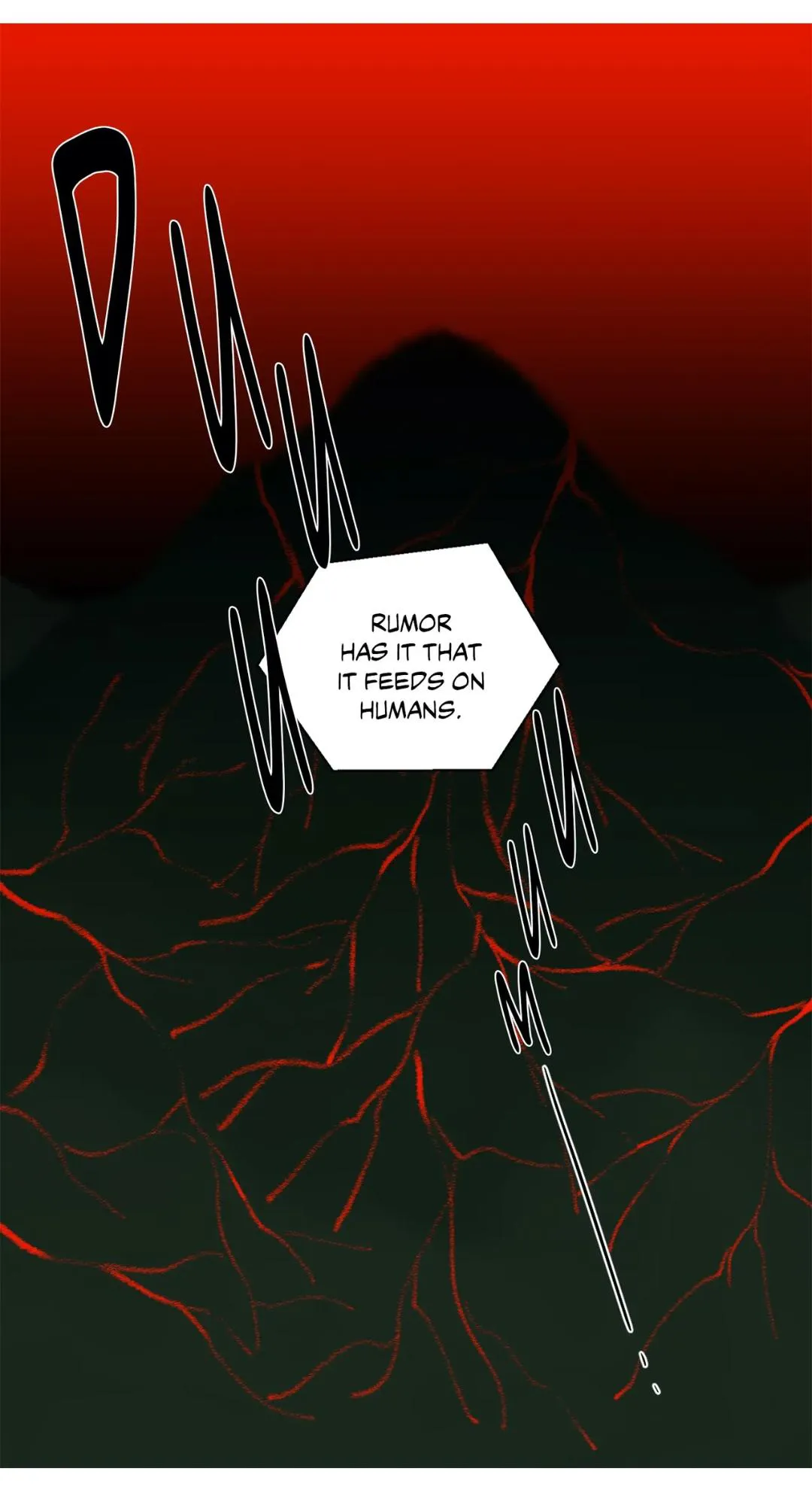Tentacle Recipe - Chapter 21 Page 48