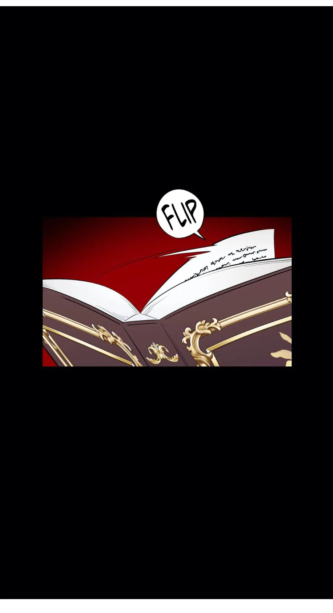 Tentacle Recipe - Chapter 22 Page 4