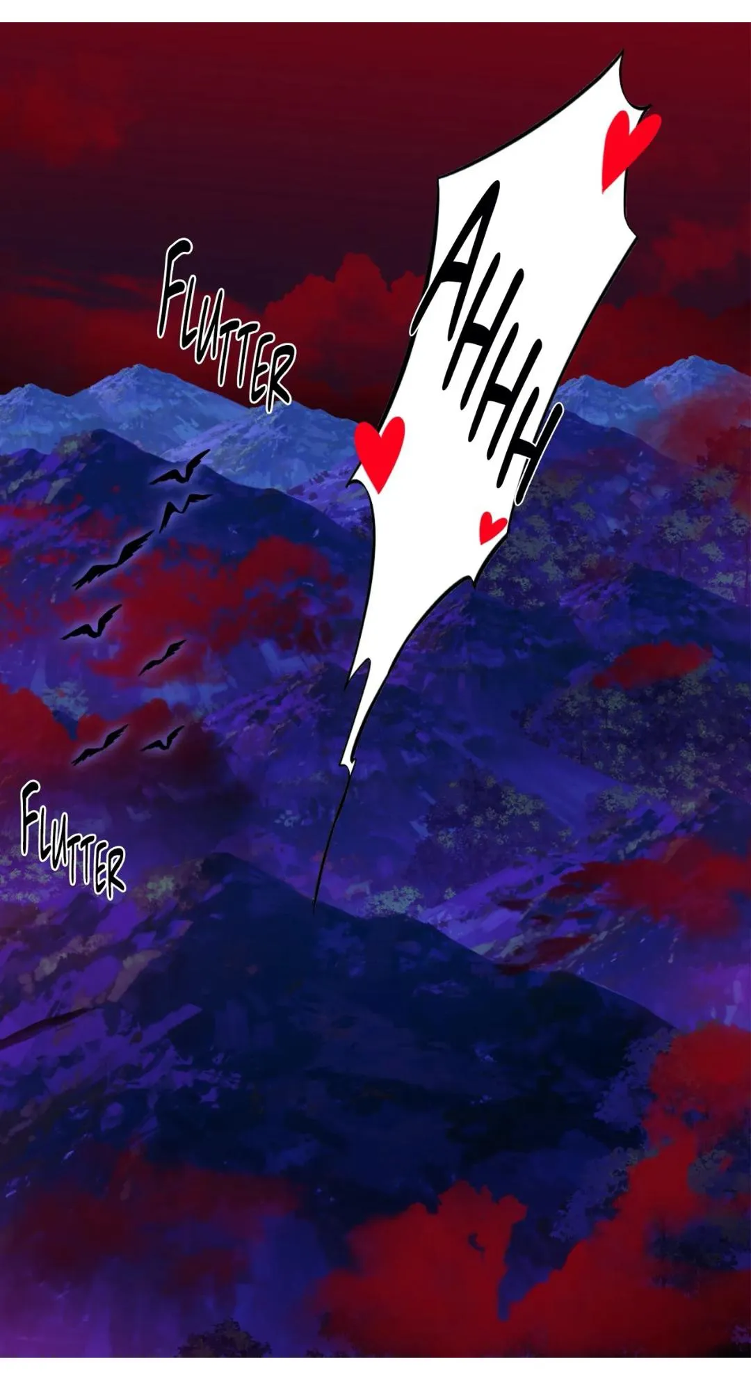 Tentacle Recipe - Chapter 26 Page 38