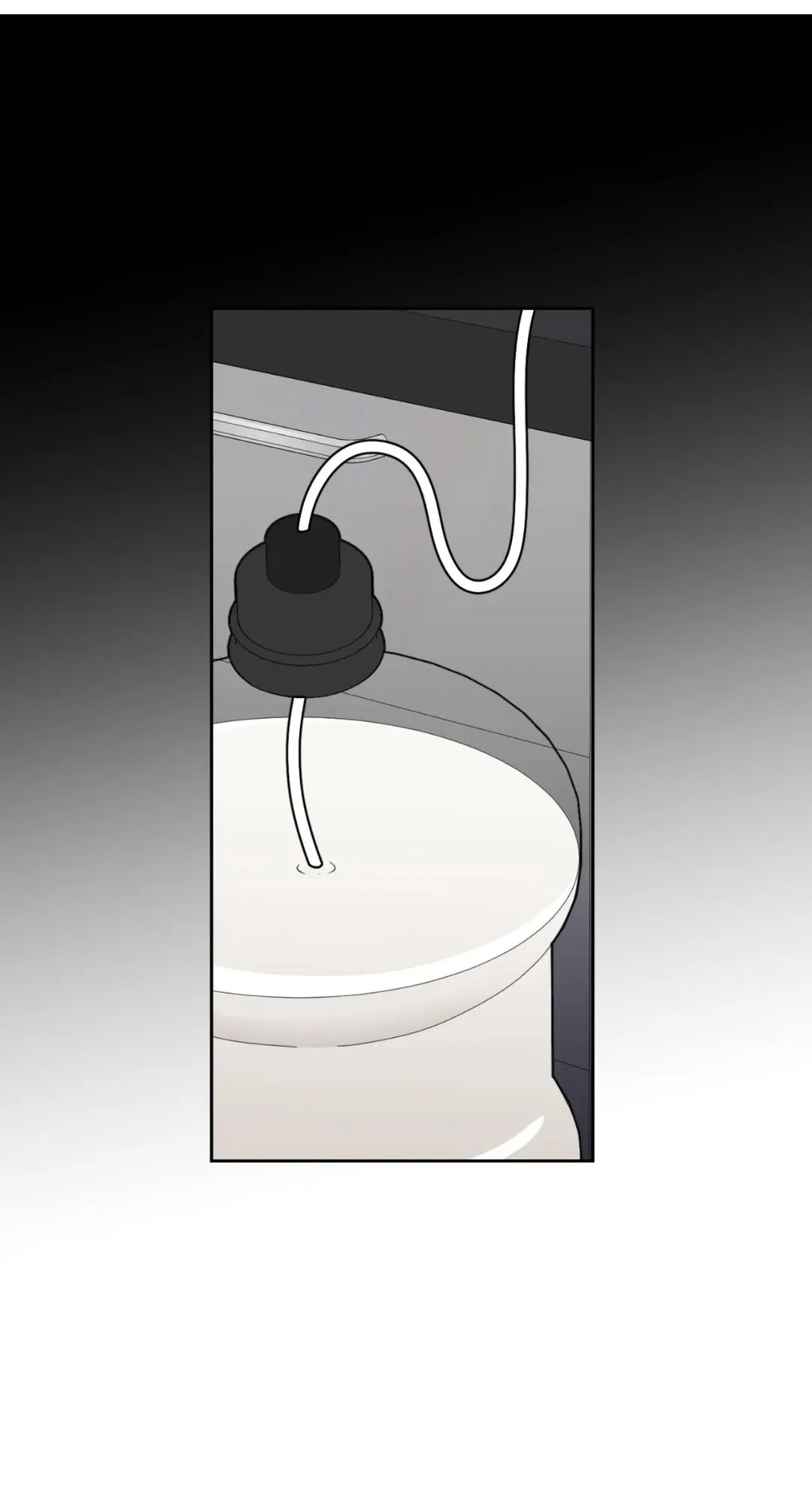 Tentacle Recipe - Chapter 27 Page 13