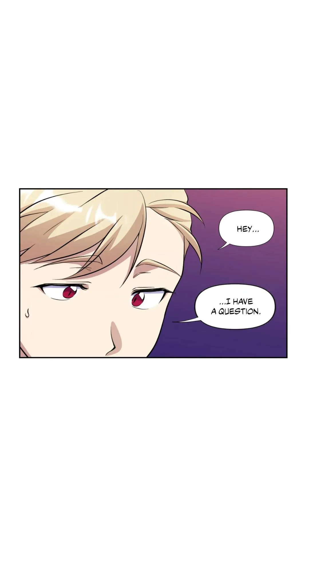 Tentacle Recipe - Chapter 27 Page 17