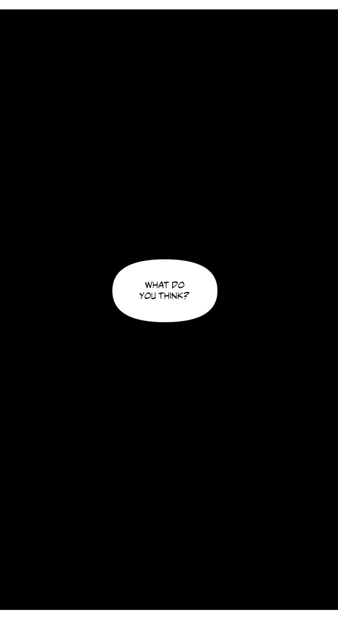 Tentacle Recipe - Chapter 29 Page 25