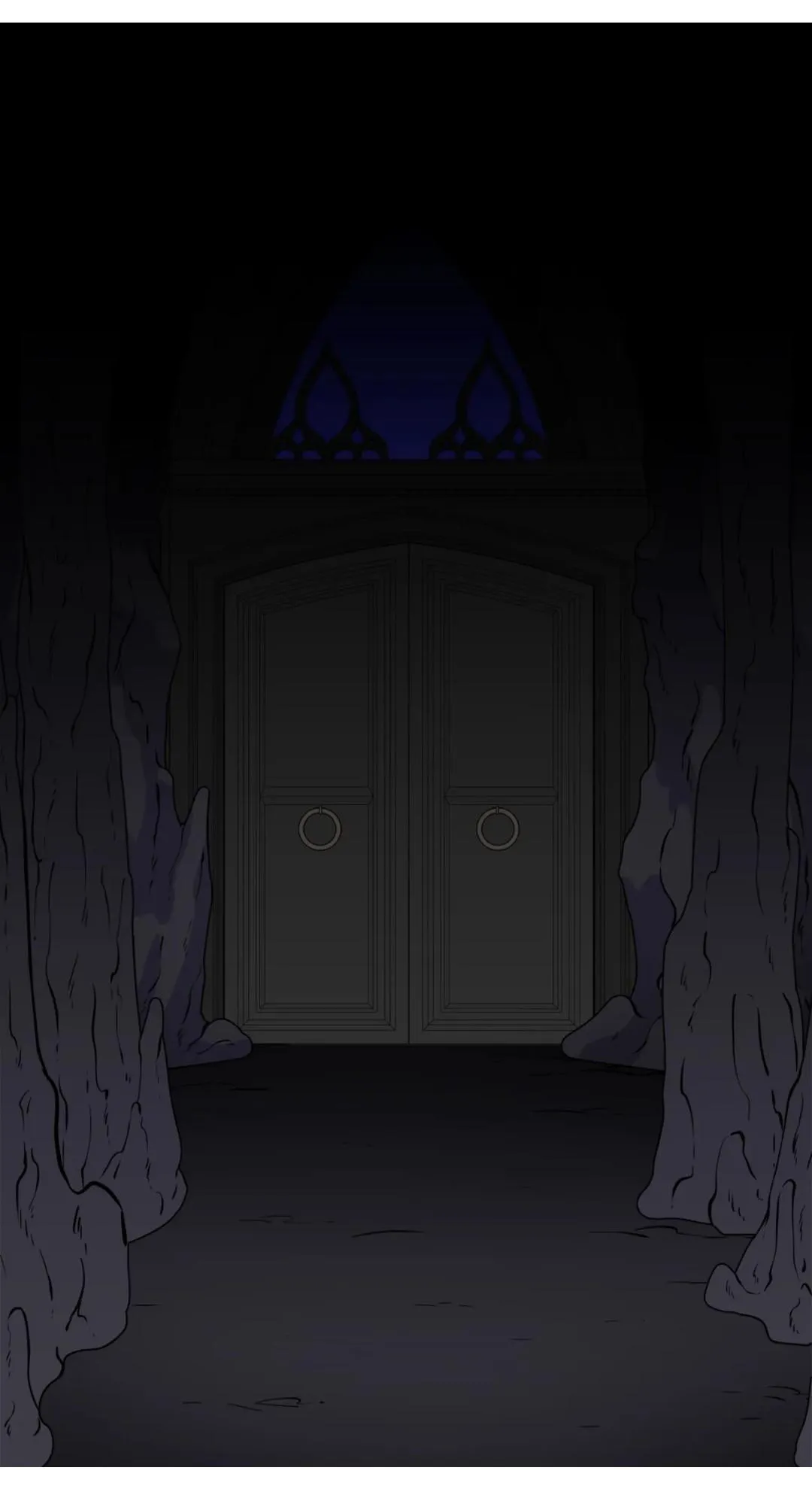 Tentacle Recipe - Chapter 30 Page 3
