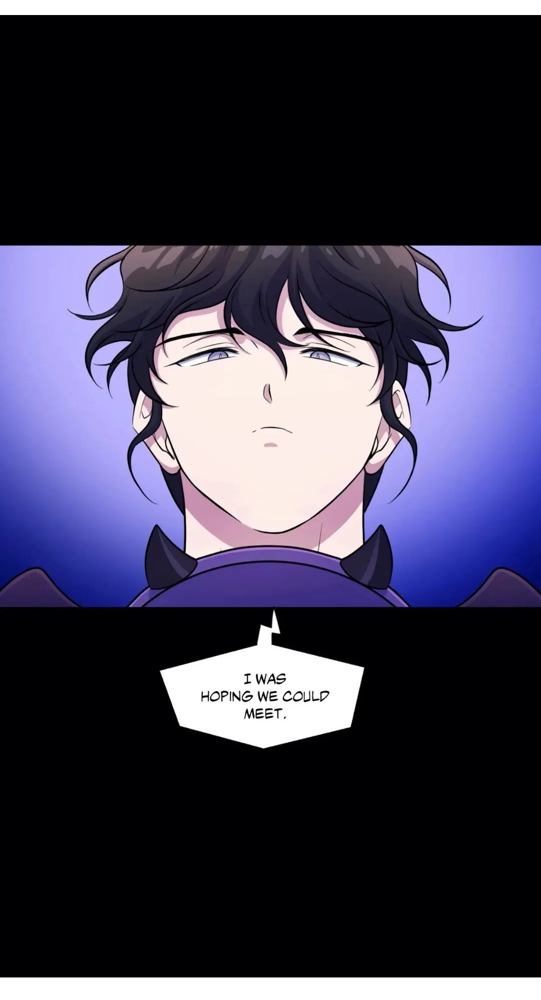 Tentacle Recipe - Chapter 33 Page 48