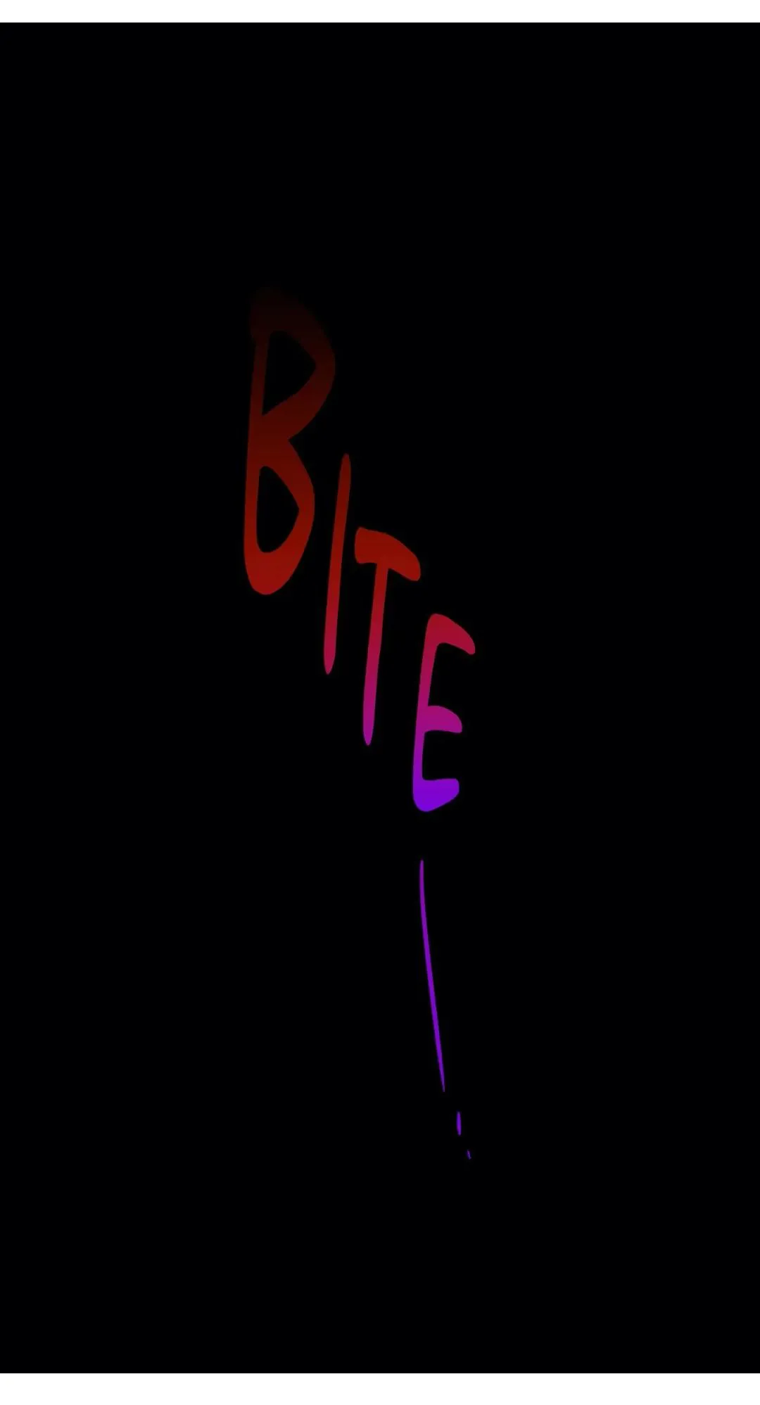 Tentacle Recipe - Chapter 34 Page 31
