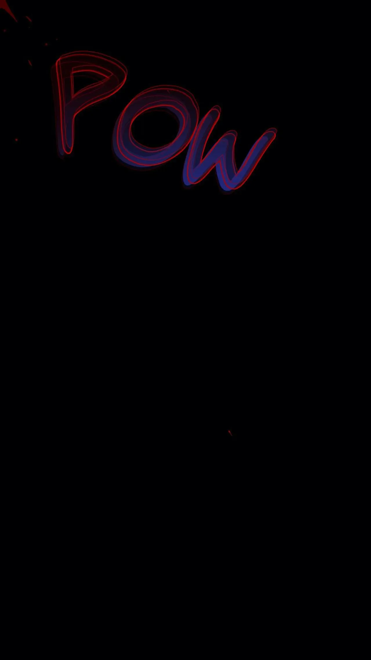 Tentacle Recipe - Chapter 36 Page 1