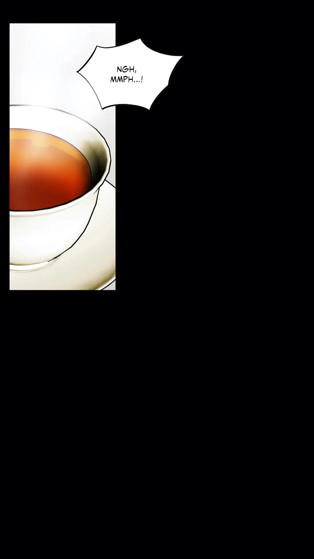 Tentacle Recipe - Chapter 36 Page 31