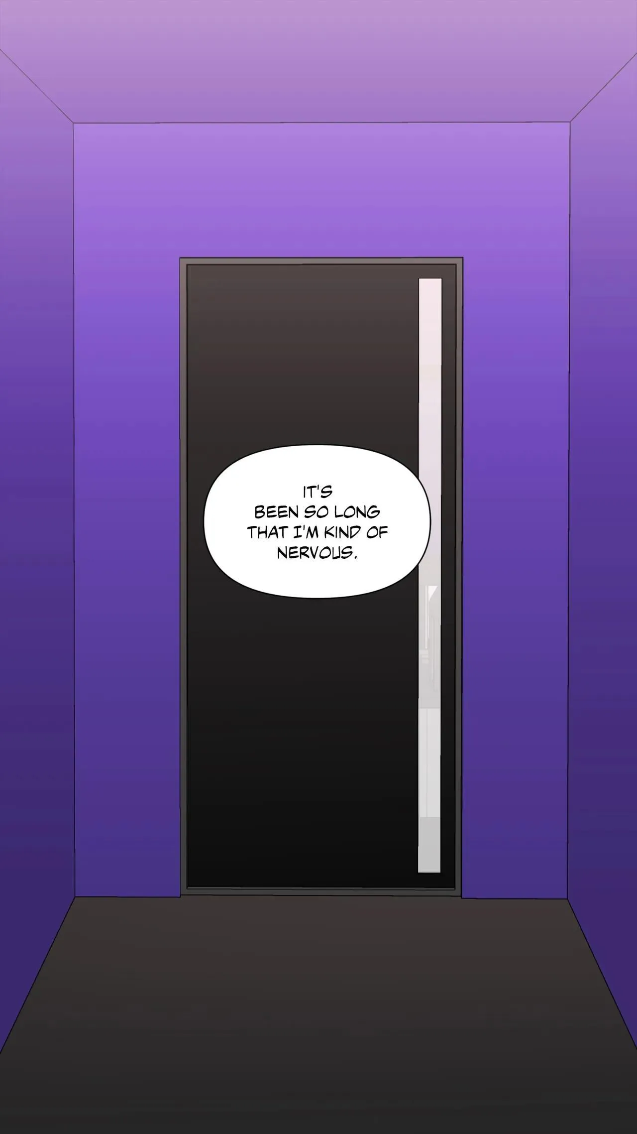 Tentacle Recipe - Chapter 37 Page 6