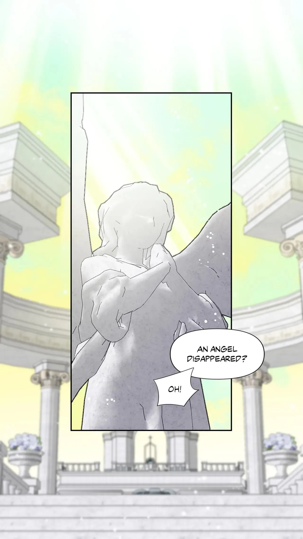 Tentacle Recipe - Chapter 40 Page 4