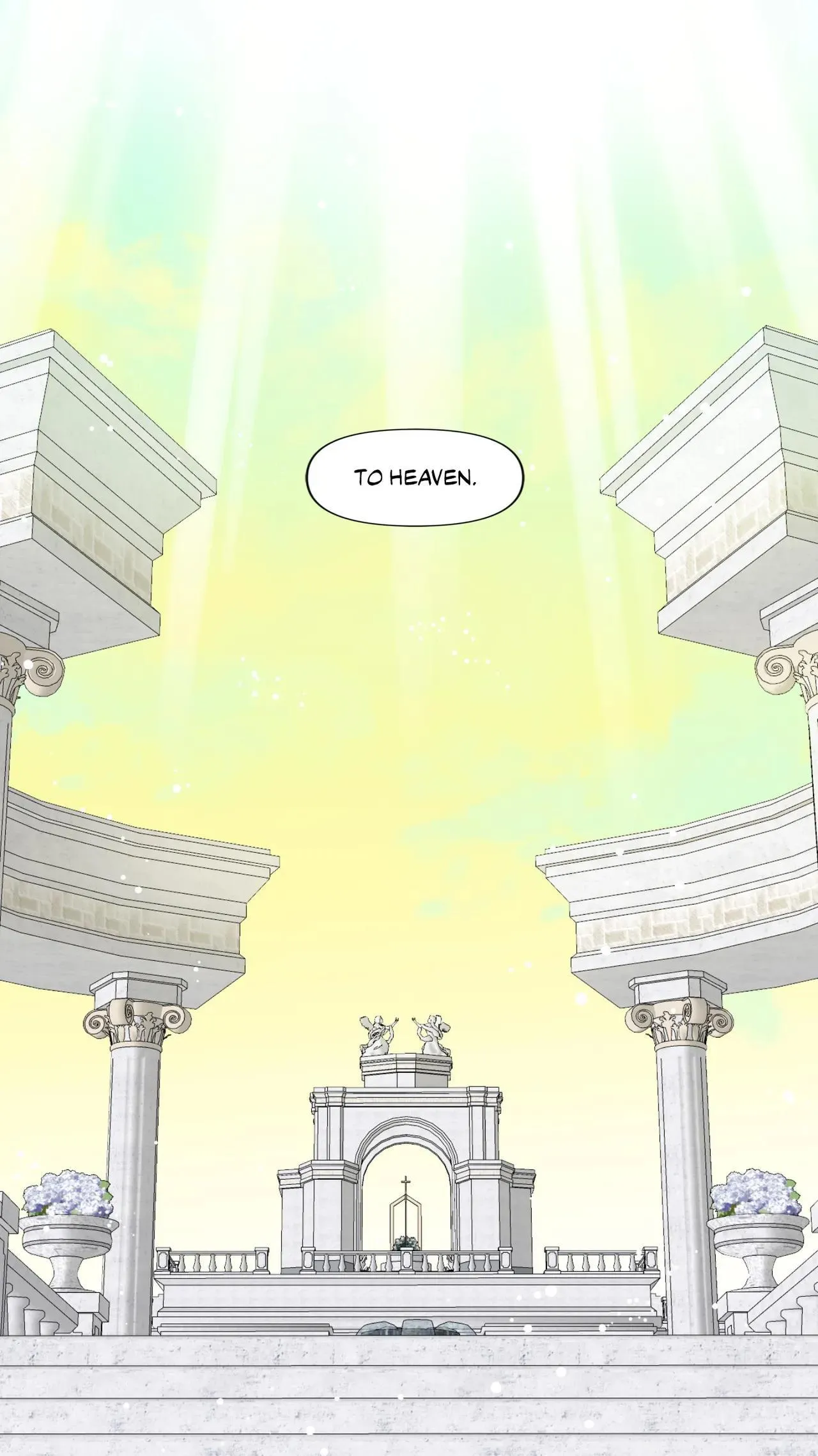 Tentacle Recipe - Chapter 40 Page 51
