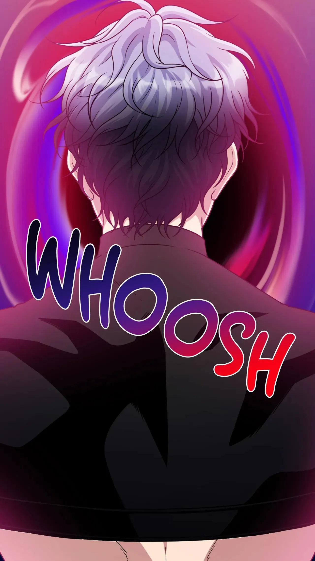 Tentacle Recipe - Chapter 41 Page 10