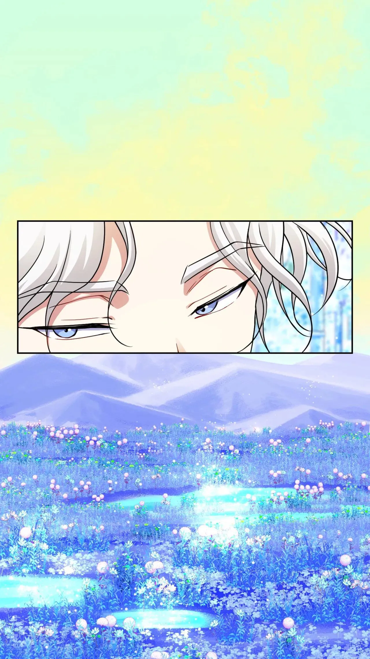 Tentacle Recipe - Chapter 41 Page 28