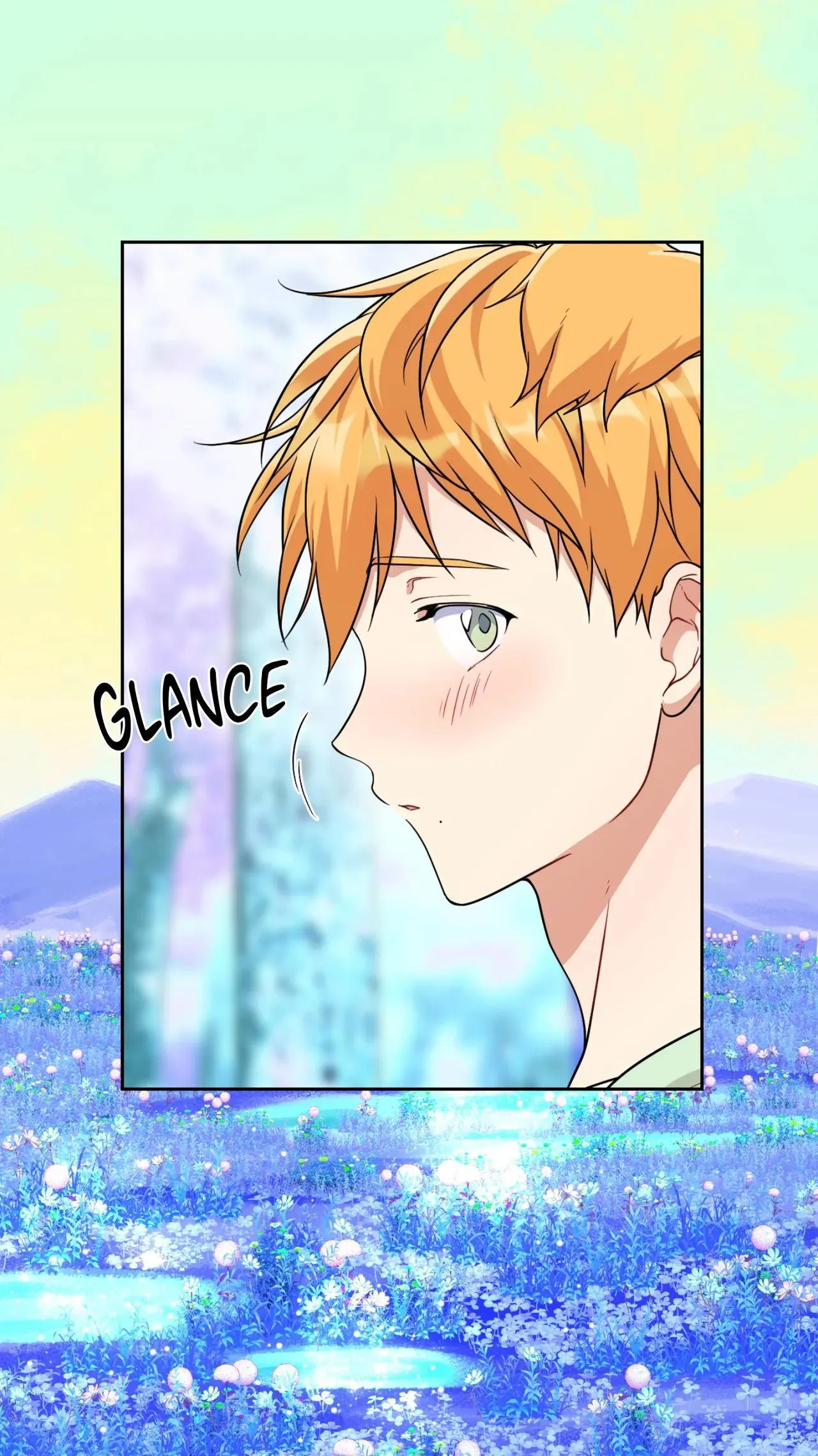 Tentacle Recipe - Chapter 41 Page 30