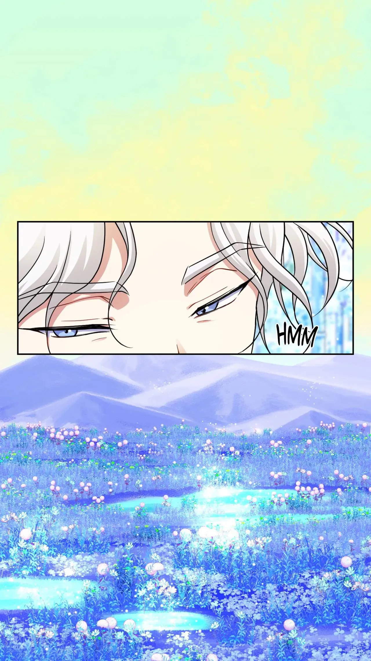 Tentacle Recipe - Chapter 41 Page 32