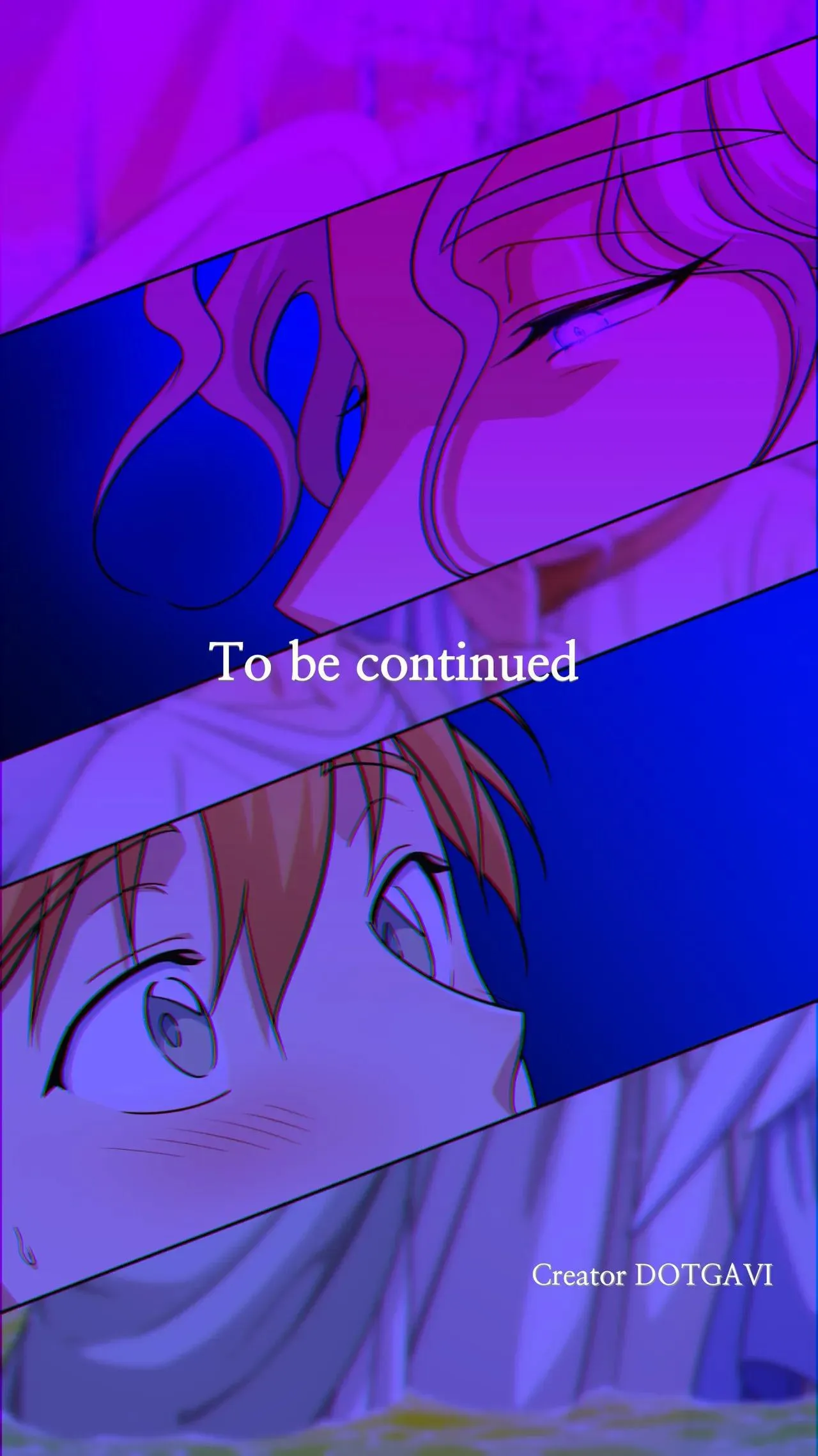 Tentacle Recipe - Chapter 41 Page 55