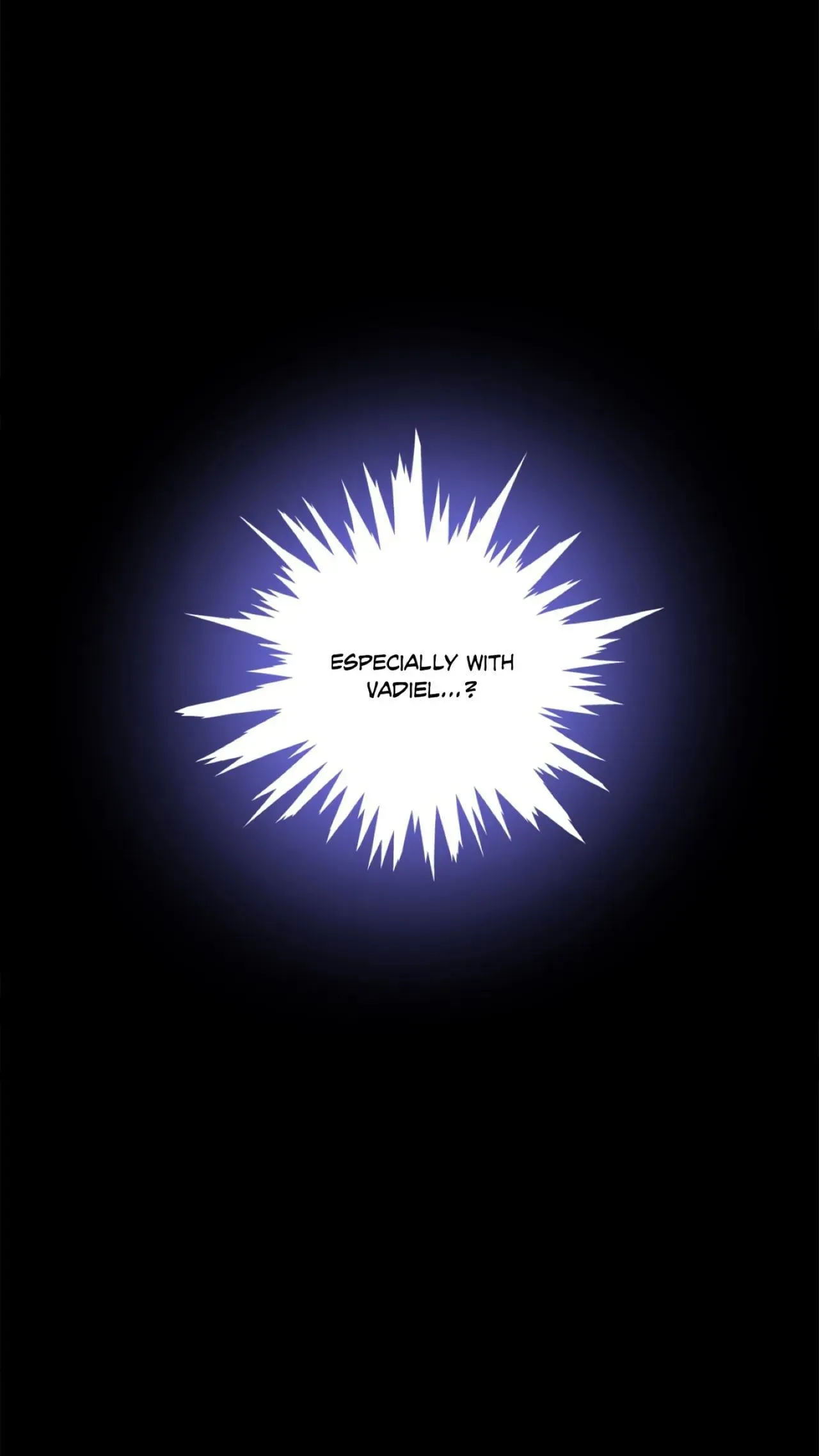 Tentacle Recipe - Chapter 42 Page 17