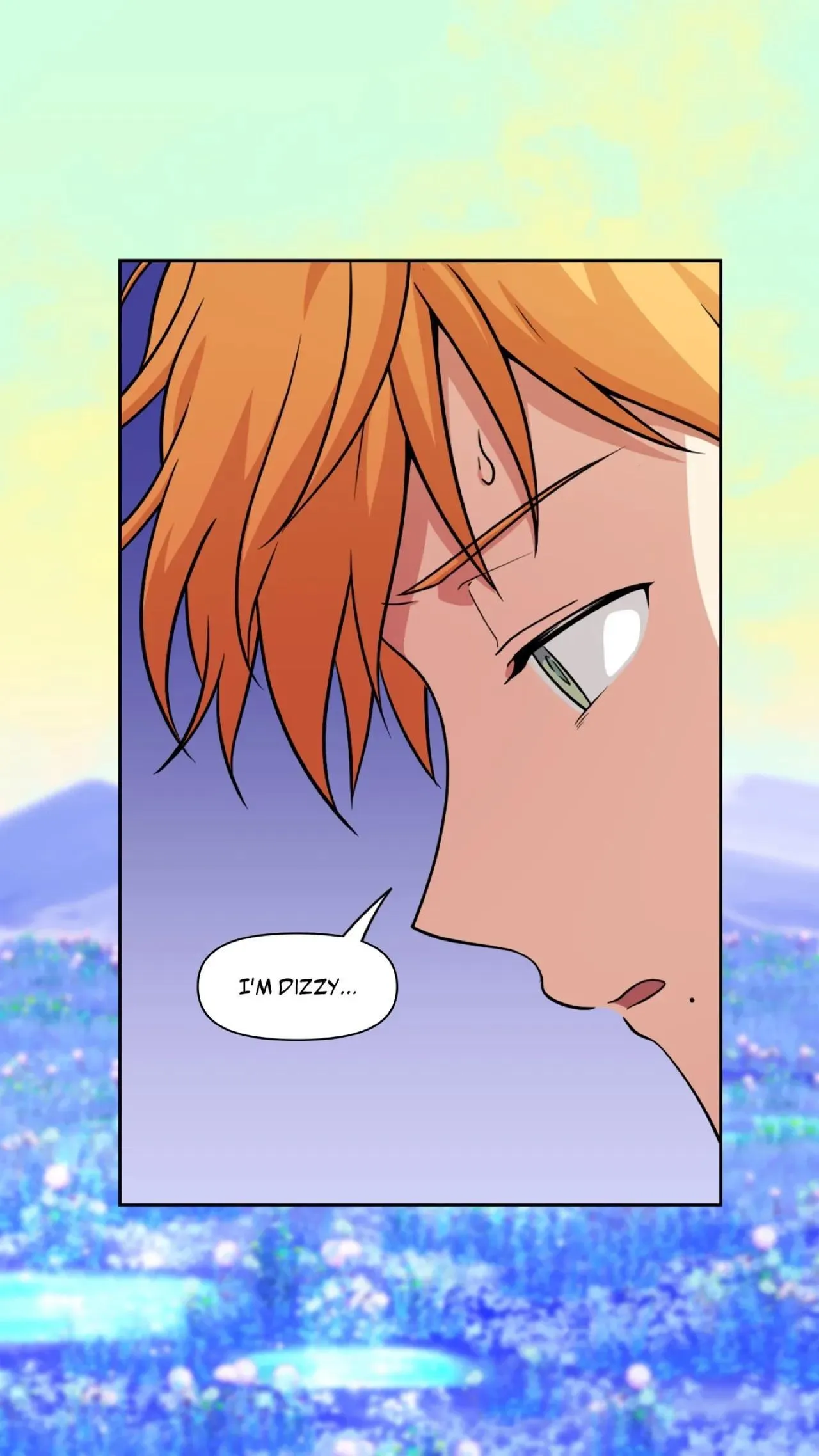 Tentacle Recipe - Chapter 42 Page 31