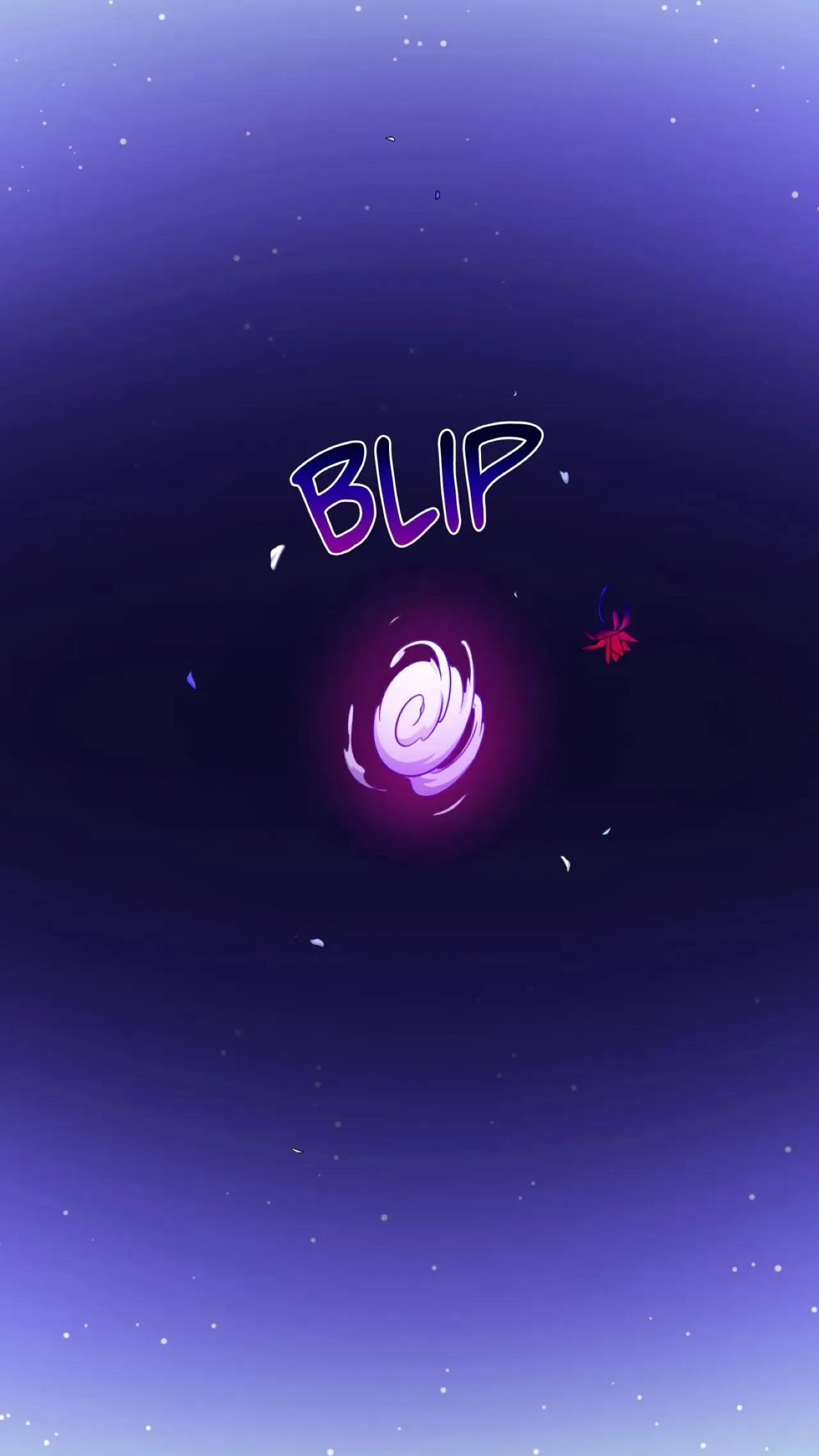 Tentacle Recipe - Chapter 42 Page 37