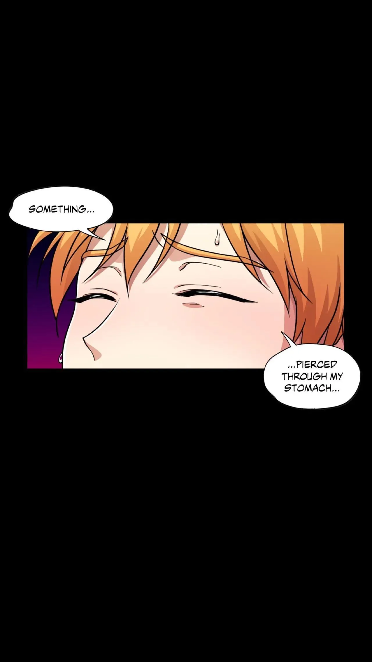 Tentacle Recipe - Chapter 42 Page 42