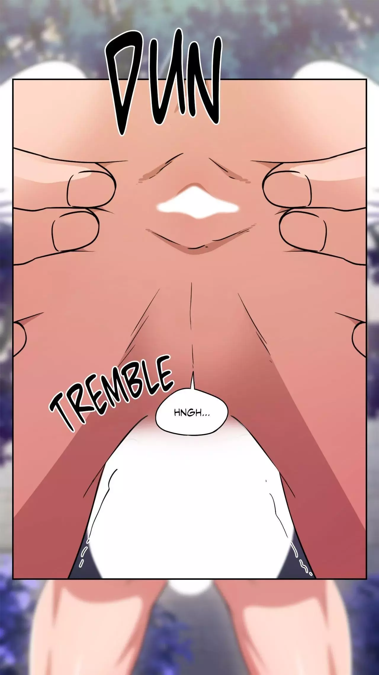 Tentacle Recipe - Chapter 49 Page 25