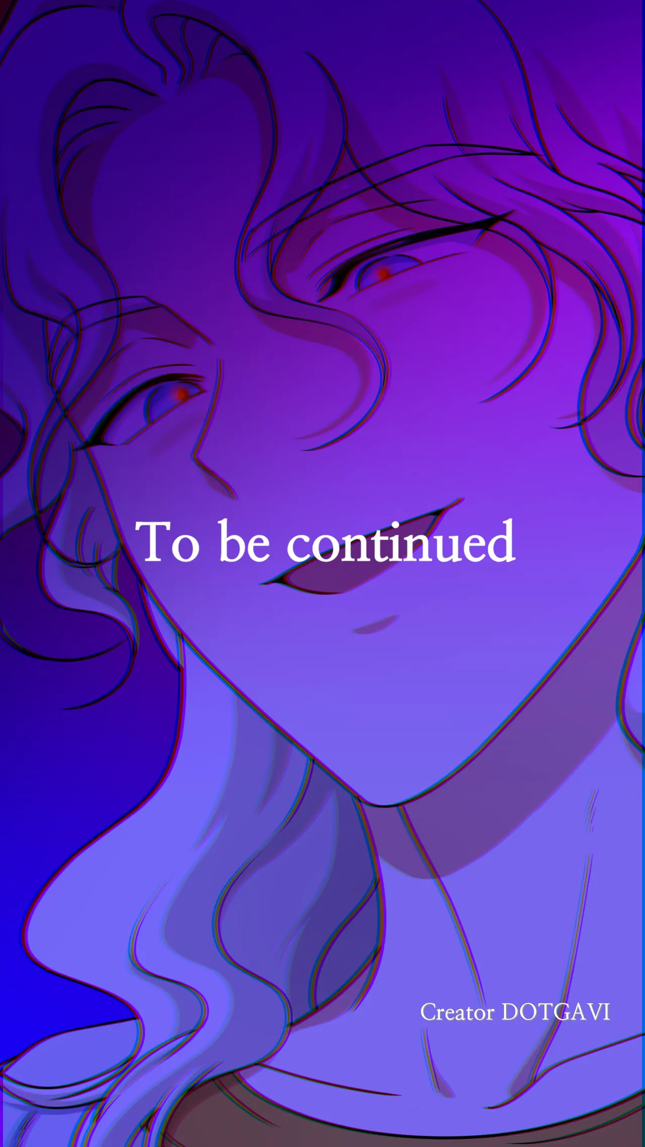 Tentacle Recipe - Chapter 53 Page 39