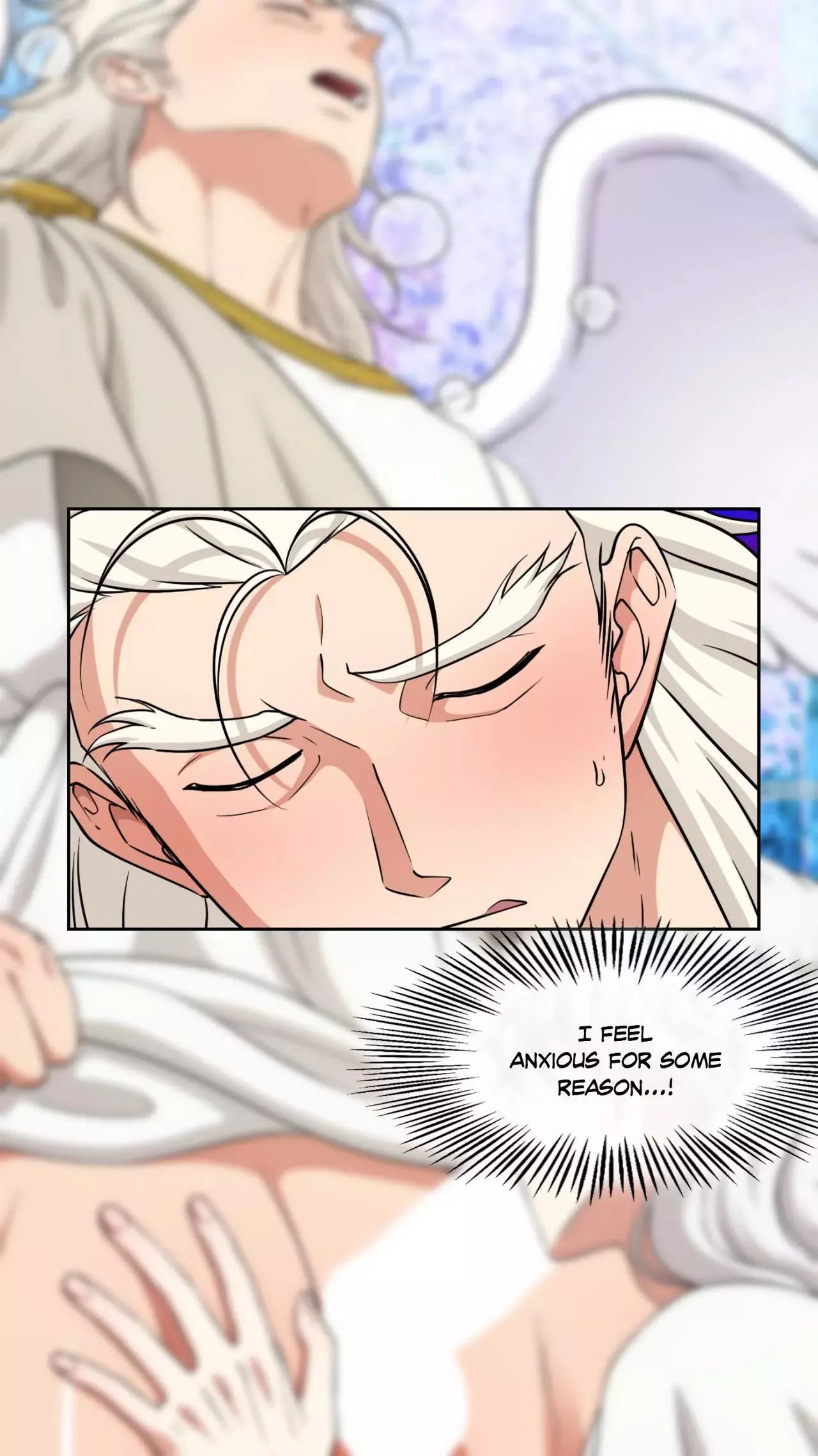 Tentacle Recipe - Chapter 56 Page 7