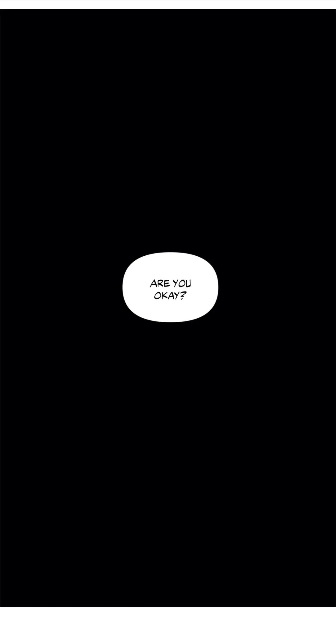 Tentacle Recipe - Chapter 6 Page 6