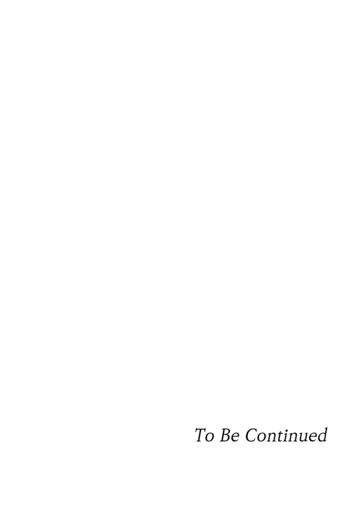 A Basic Guidebook To Bdsm - Chapter 1 Page 13