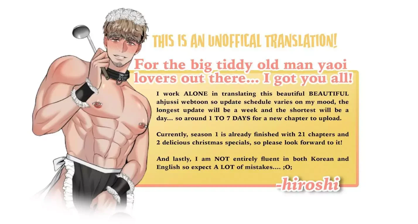 A Basic Guidebook To Bdsm - Chapter 1 Page 14