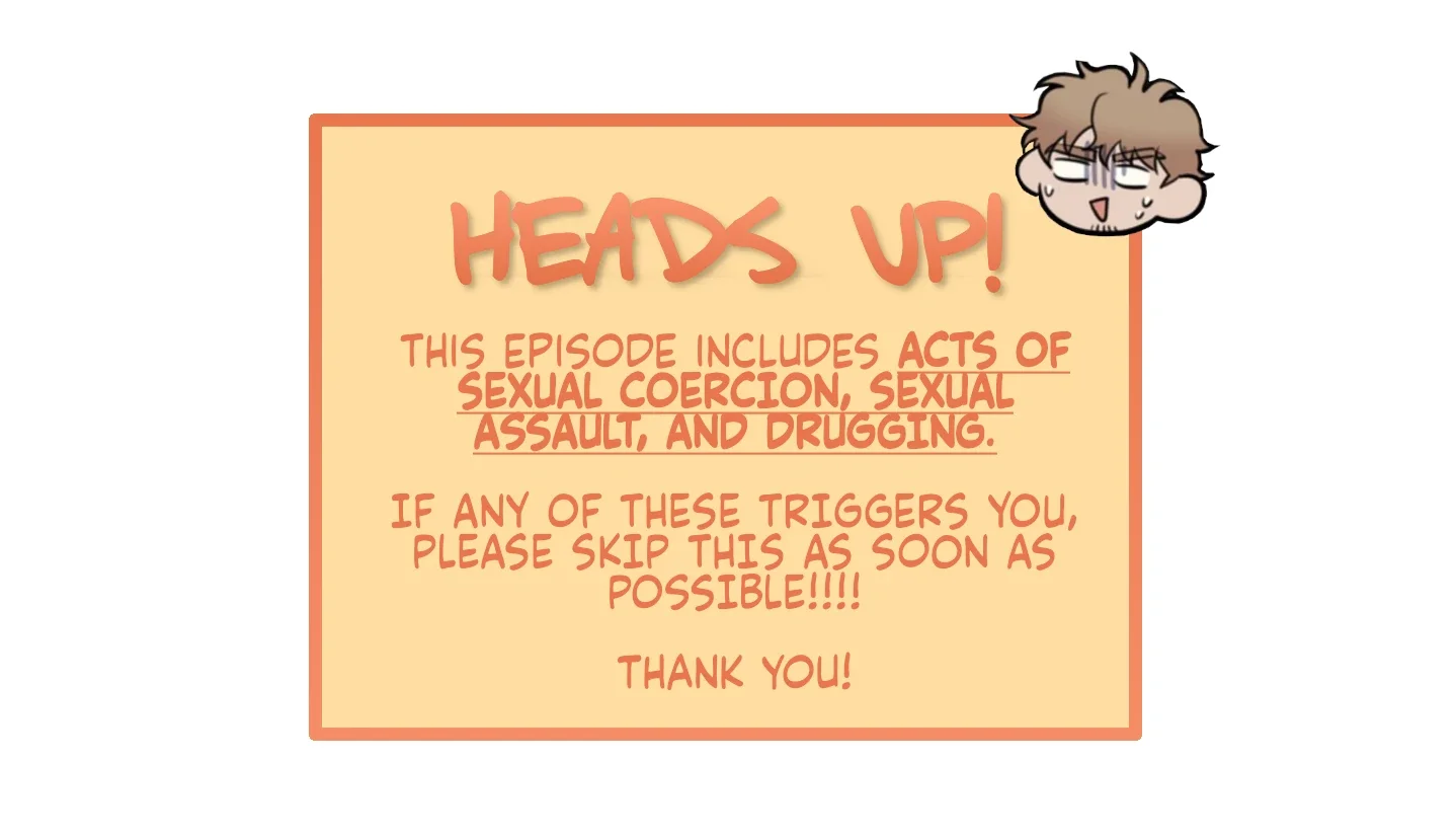 A Basic Guidebook To Bdsm - Chapter 10 Page 2
