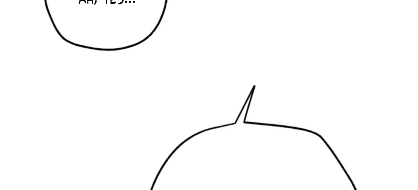A Basic Guidebook To Bdsm - Chapter 10 Page 18