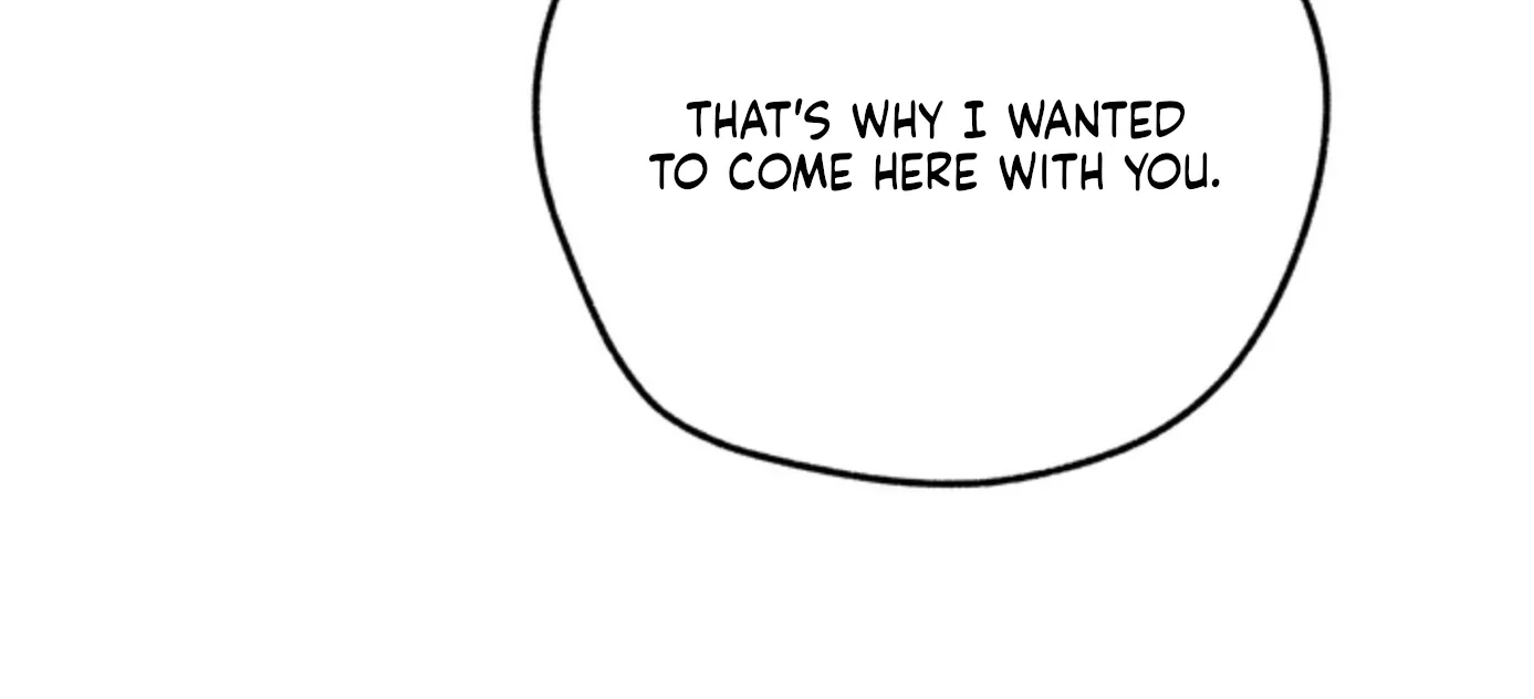 A Basic Guidebook To Bdsm - Chapter 10 Page 19