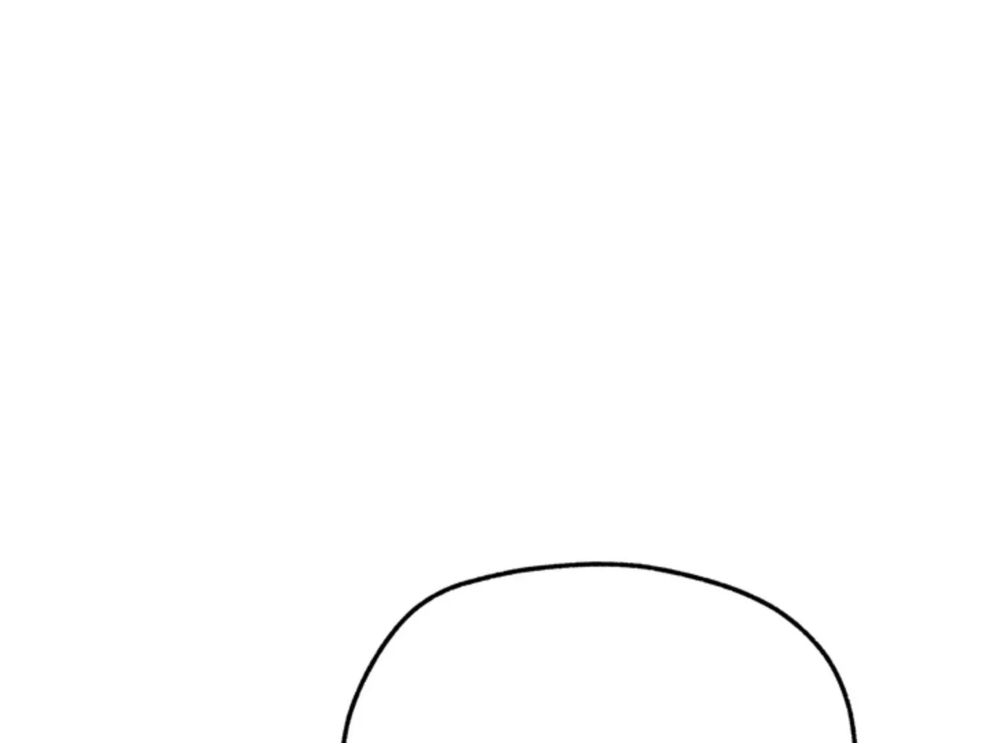 A Basic Guidebook To Bdsm - Chapter 10 Page 34