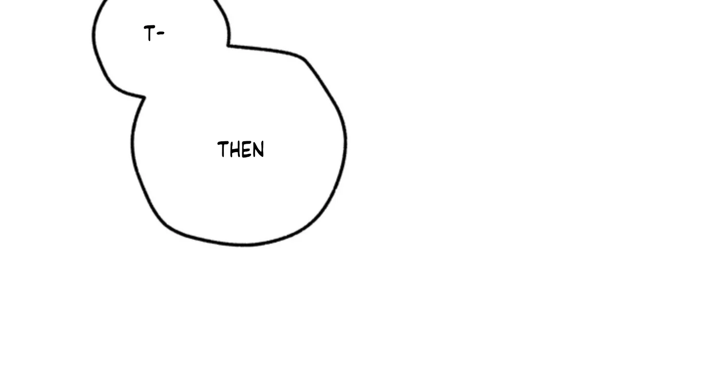 A Basic Guidebook To Bdsm - Chapter 10 Page 45