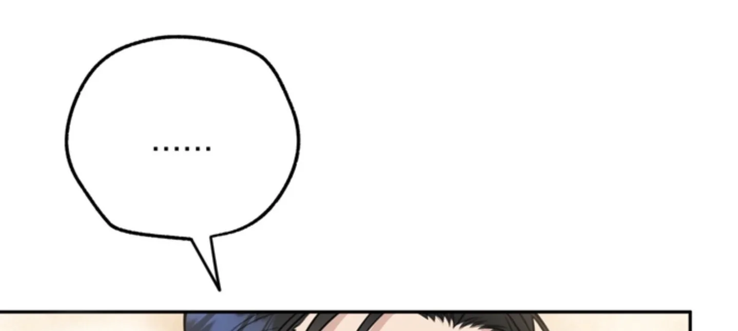 A Basic Guidebook To Bdsm - Chapter 10 Page 57