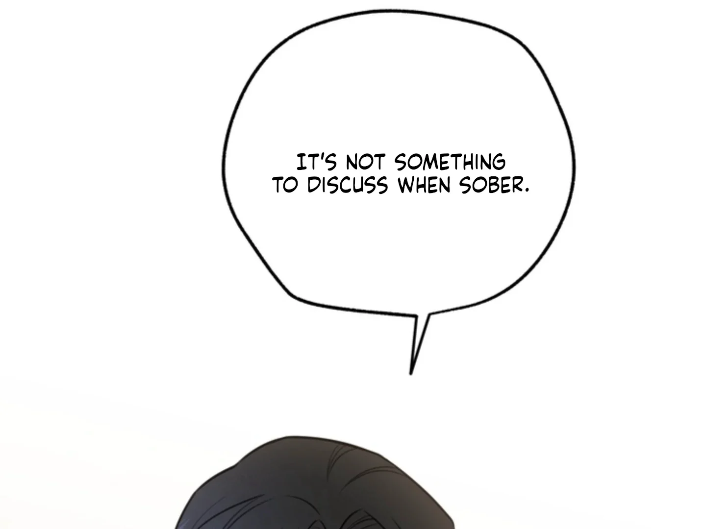 A Basic Guidebook To Bdsm - Chapter 10 Page 64