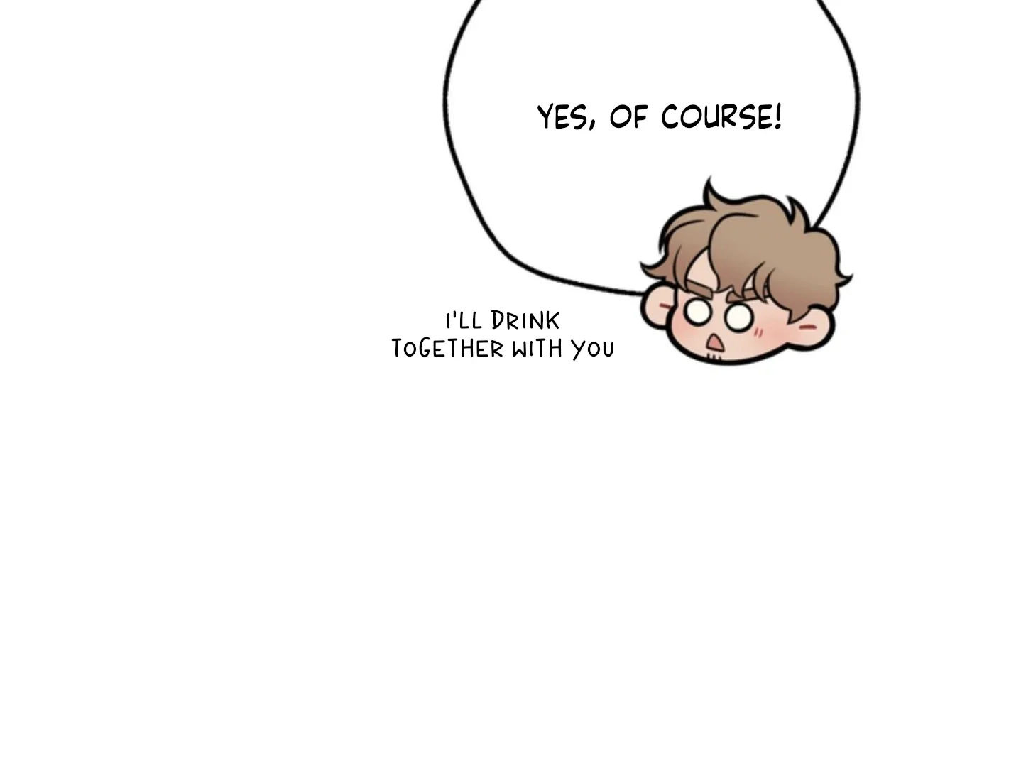 A Basic Guidebook To Bdsm - Chapter 10 Page 67