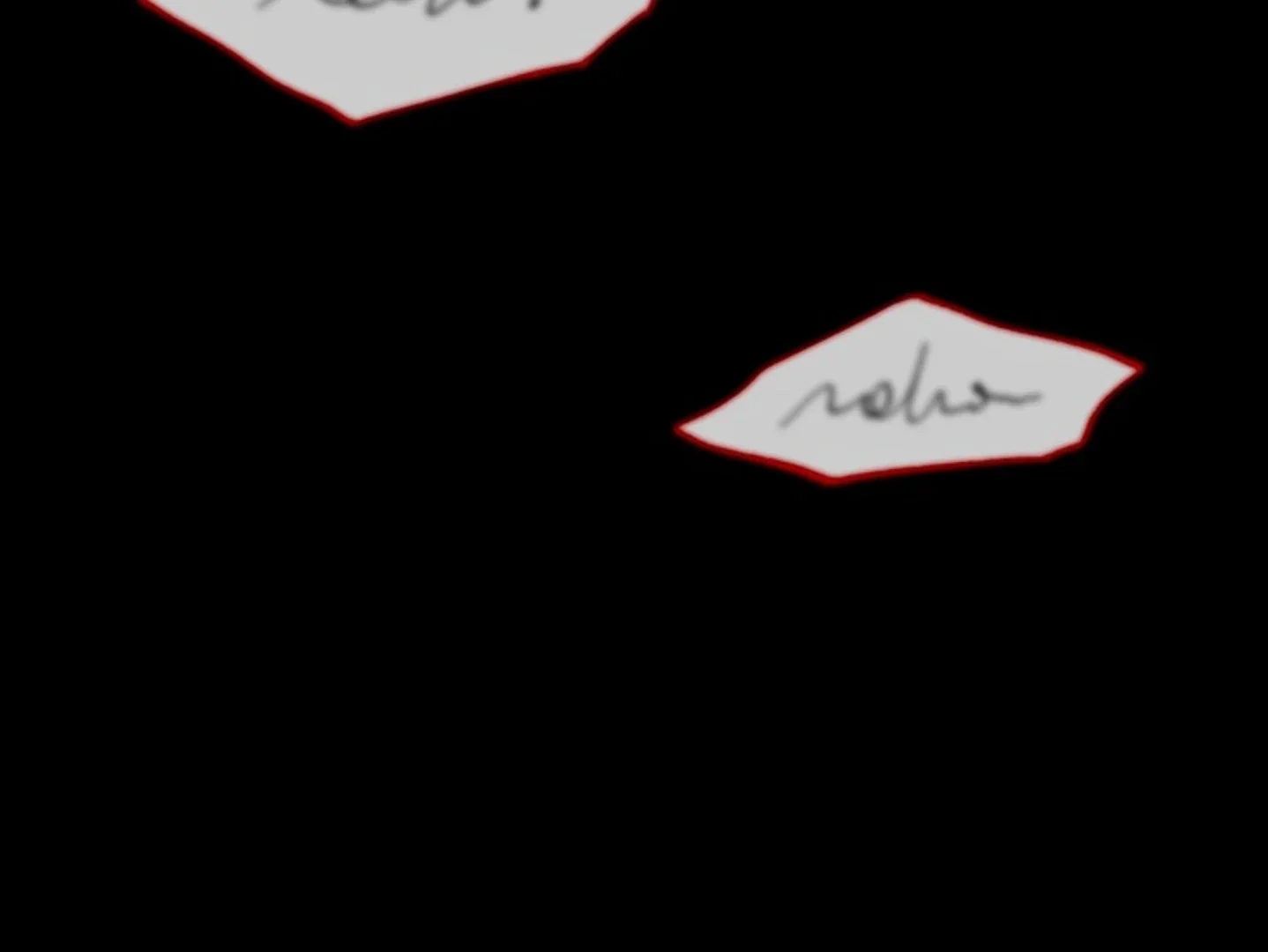 A Basic Guidebook To Bdsm - Chapter 10 Page 76