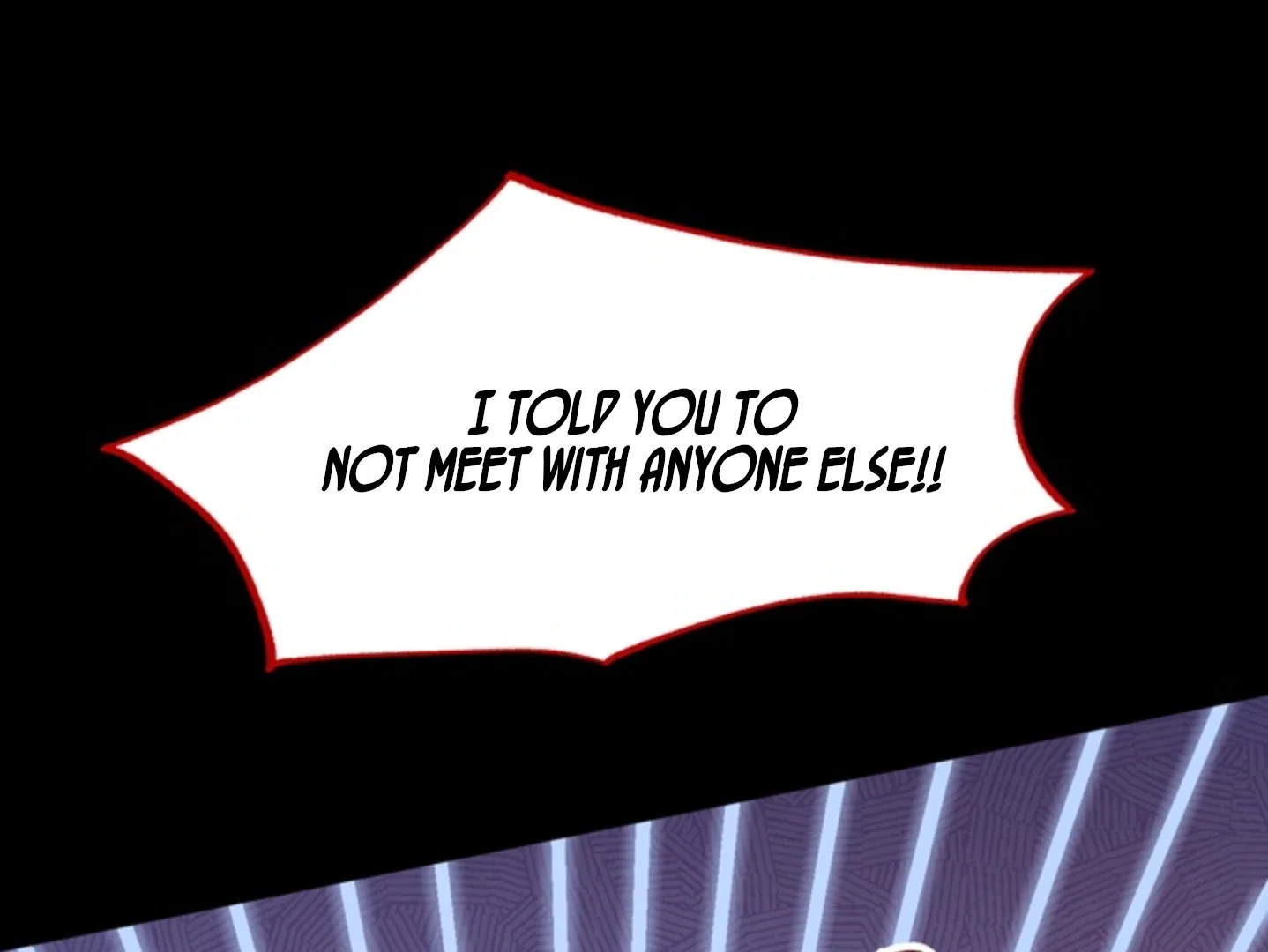 A Basic Guidebook To Bdsm - Chapter 10 Page 77